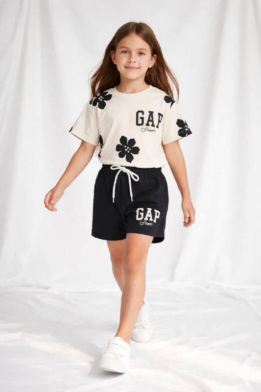 Kids' Set — TGCYFYMkXF8l