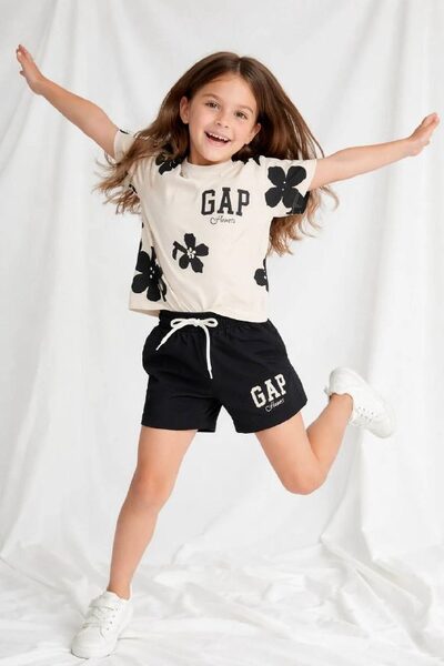 Kids' Set — TGCYFYMkXF8l view 4