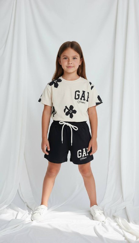 Kids' Set — TGCYFYMkXF8l view