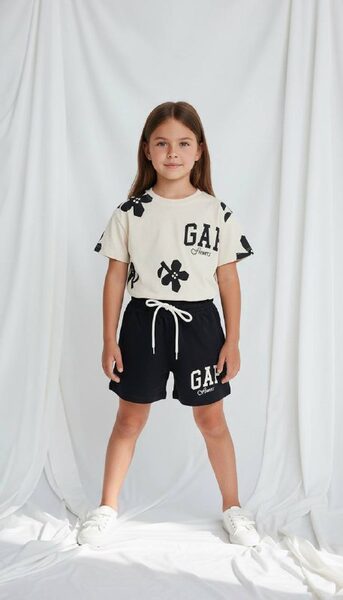 Kids' Set — TGCYFYMkXF8l view 5