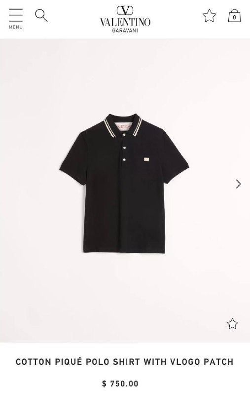 Apparel — TGCZ_5LmTP_O