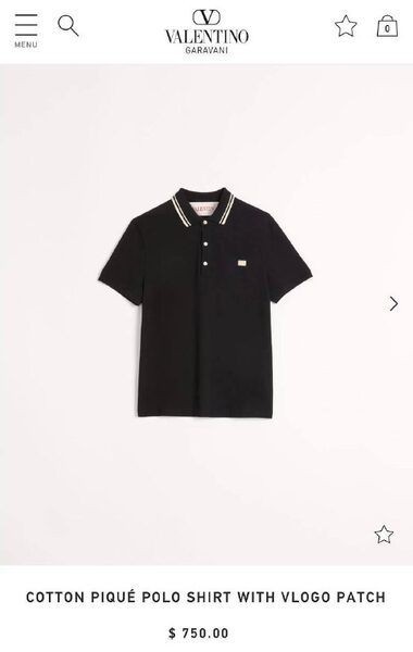 Apparel — TGCZ_5LmTP_O