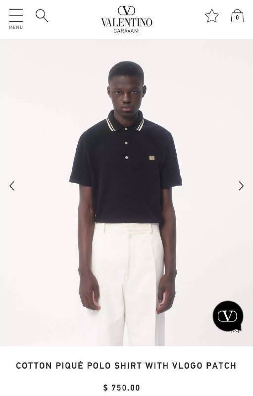 Apparel — TGCZ_5LmTP_O view