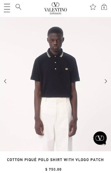 Apparel — TGCZ_5LmTP_O view 2