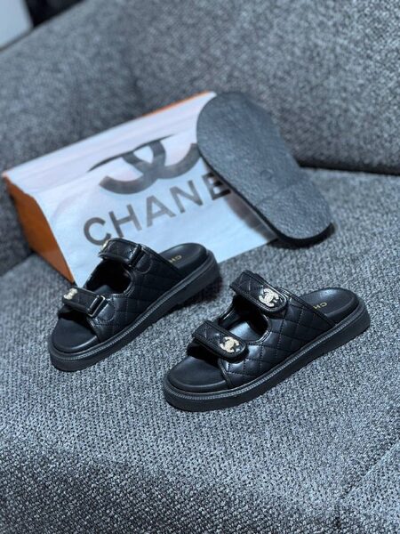 Women's Shoes — TGC_-EbJHUOl view 2