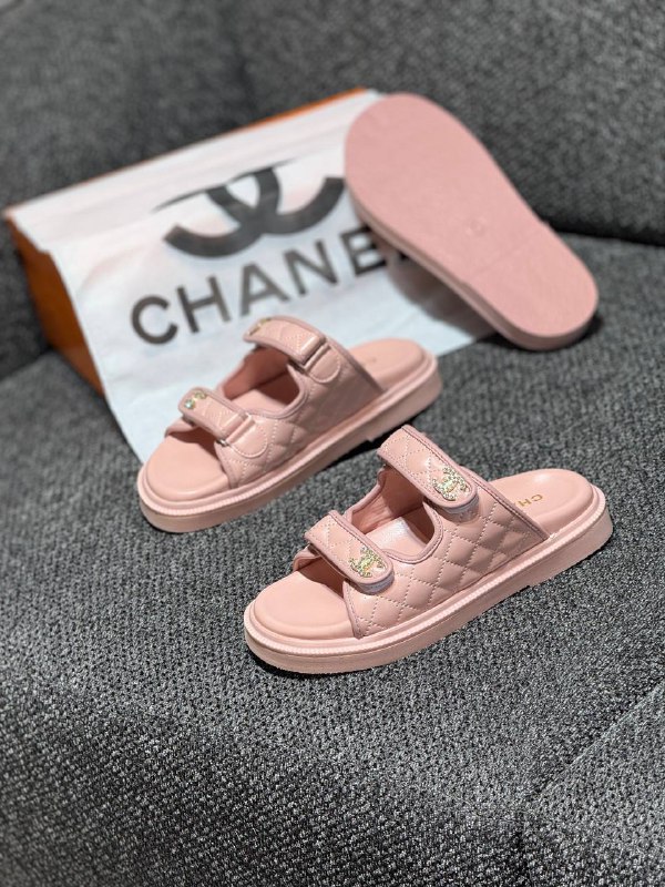 Women's Shoes — TGC_-EbJHUOl view