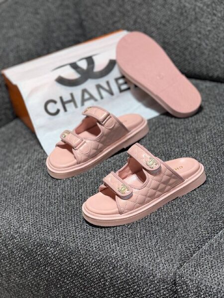 Women's Shoes — TGC_-EbJHUOl view 3