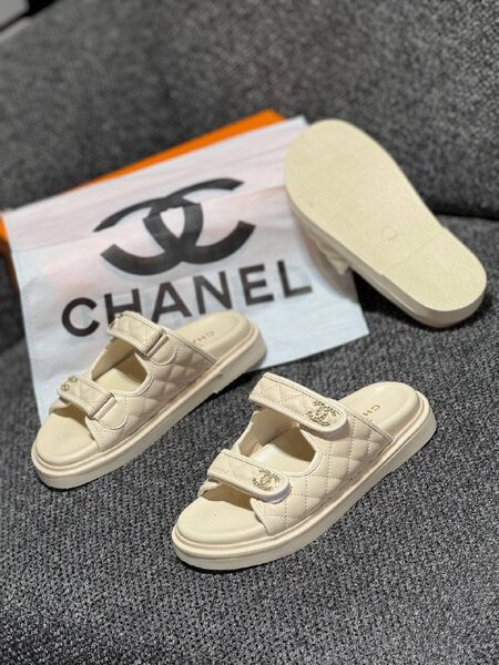 Women's Shoes — TGC_-EbJHUOl view 4