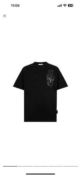 Apparel — TGC_B6Z7YfYW view 2