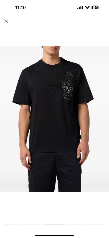Apparel — TGC_B6Z7YfYW view