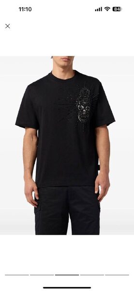 Apparel — TGC_B6Z7YfYW view 3