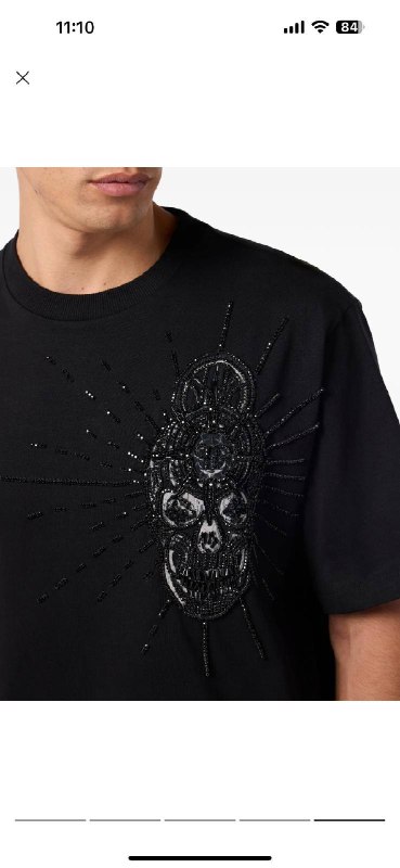 Apparel — TGC_B6Z7YfYW view