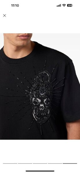 Apparel — TGC_B6Z7YfYW view 4