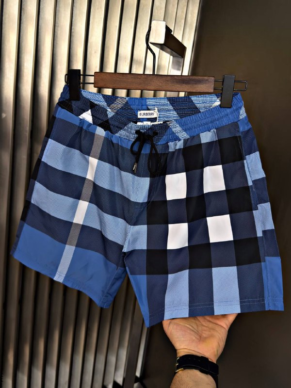 Apparel — TGC_mwRNQpZt