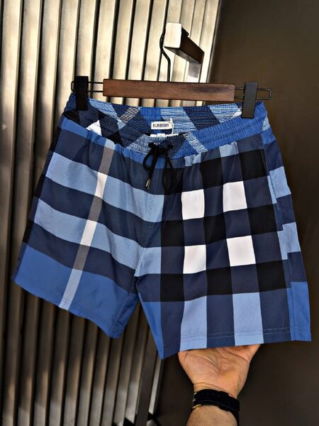 Apparel — TGC_mwRNQpZt