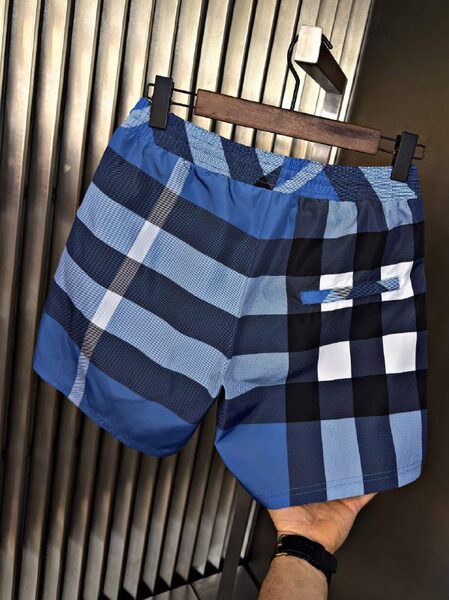 Apparel — TGC_mwRNQpZt view 2