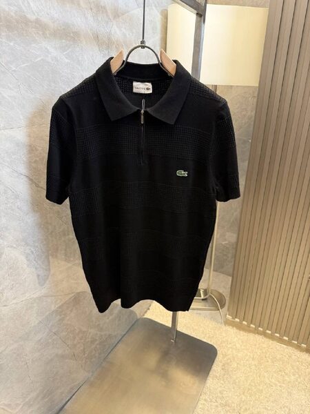 Apparel — TGCbkTkx_NS8