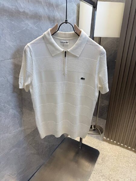 Apparel — TGCbkTkx_NS8 view 2