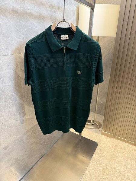 Apparel — TGCbkTkx_NS8 view 3