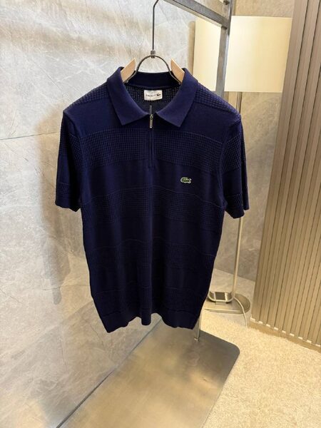 Apparel — TGCbkTkx_NS8 view 4
