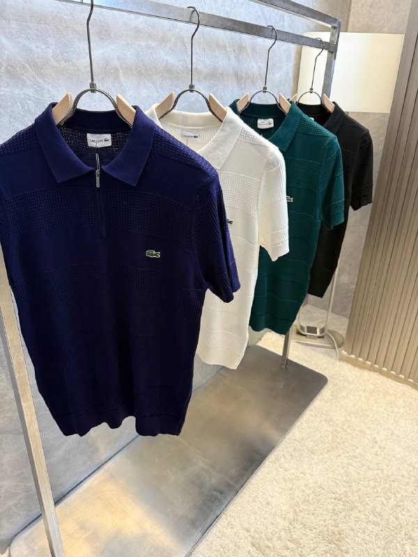Apparel — TGCbkTkx_NS8 view