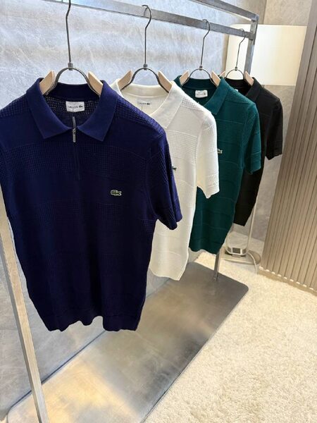 Apparel — TGCbkTkx_NS8 view 5