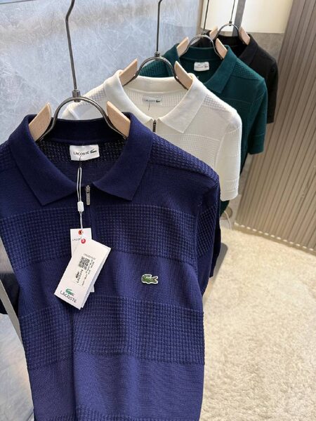 Apparel — TGCbkTkx_NS8 view 6