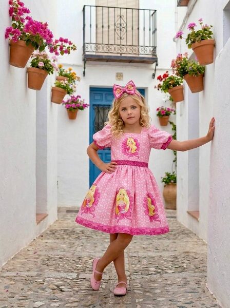 Kids' Set — TGCch7bG7Or1