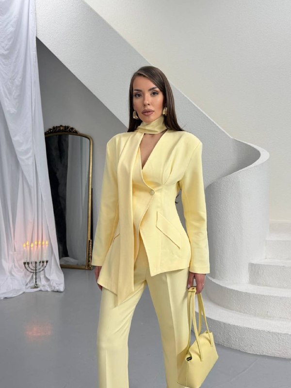 Apparel — TGCcjxSsQhFg
