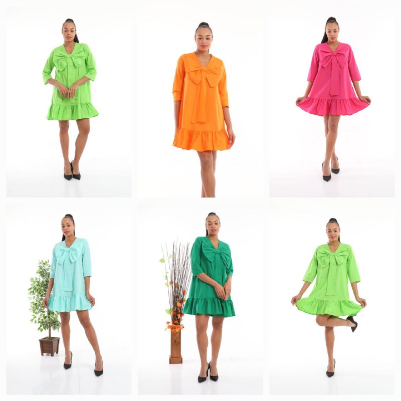 Apparel — TGCe3v2Z2ANa