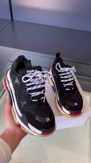 Men's Sneakers — TGCeweIMZxXQ