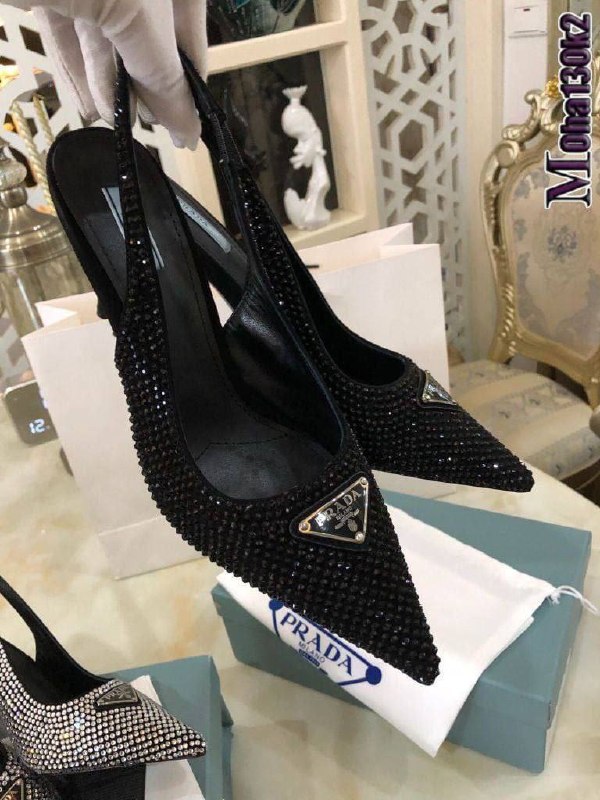 Women's Shoes — TGCewvewSOXX