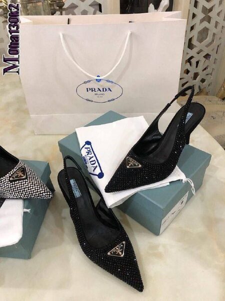 Women's Shoes — TGCewvewSOXX view 2