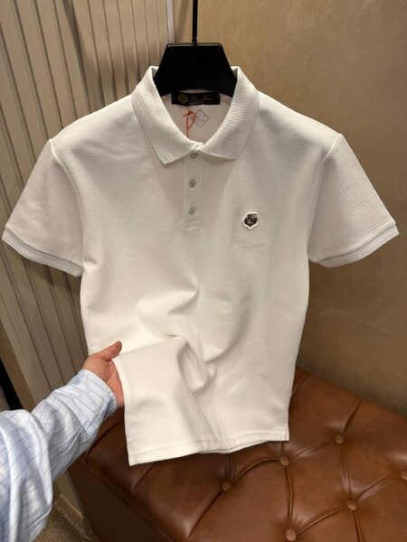 Apparel — TGCfnBPVqPqy