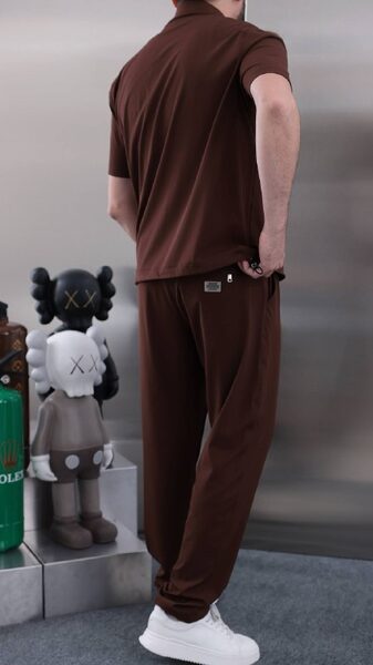 Apparel — TGCg0EfmtSBB view 2
