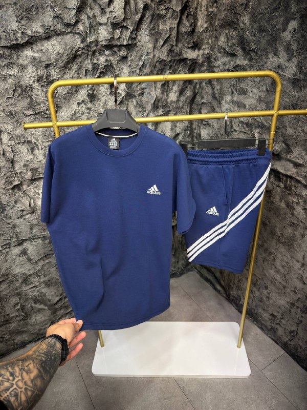 Apparel — TGCgS56M1iGt