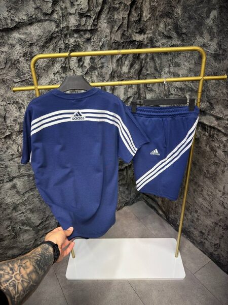 Apparel — TGCgS56M1iGt view 2