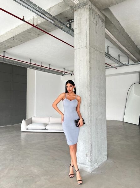 Apparel — TGCglA8kDLWf