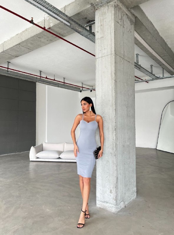 Apparel — TGCglA8kDLWf view