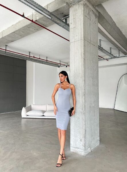 Apparel — TGCglA8kDLWf view 2