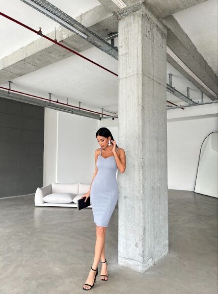 Apparel — TGCglA8kDLWf view 3