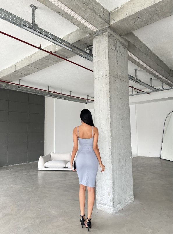 Apparel — TGCglA8kDLWf view