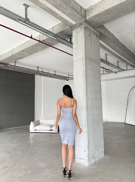 Apparel — TGCglA8kDLWf view 4
