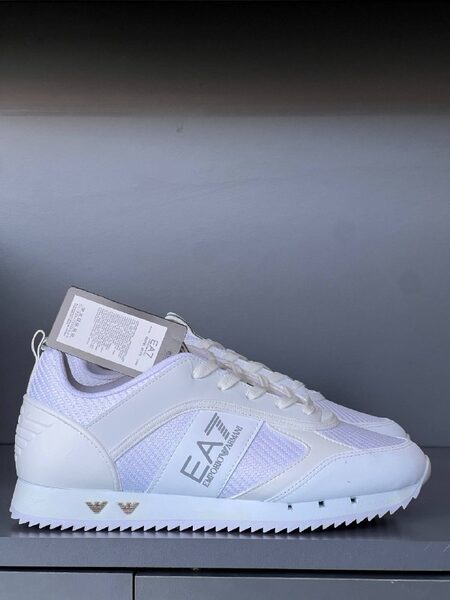 Men's Sneakers — TGCgstw1OFgF view 2