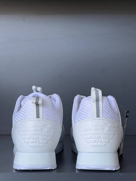 Men's Sneakers — TGCgstw1OFgF view 3