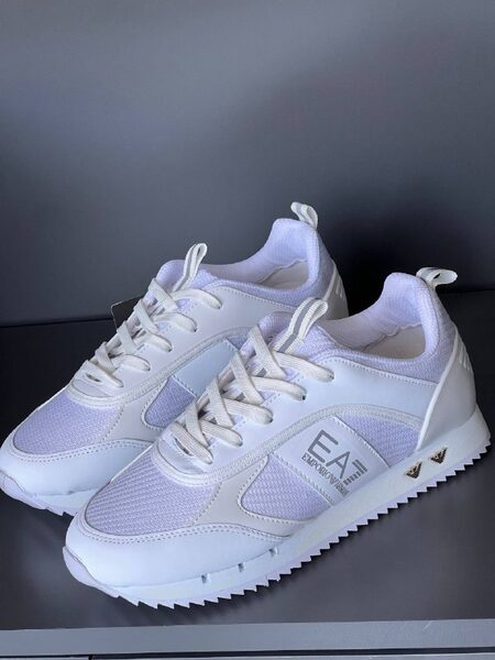 Men's Sneakers — TGCgstw1OFgF view 4