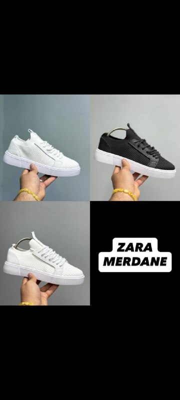 Men's Sneakers — TGCh6DHFnLV6