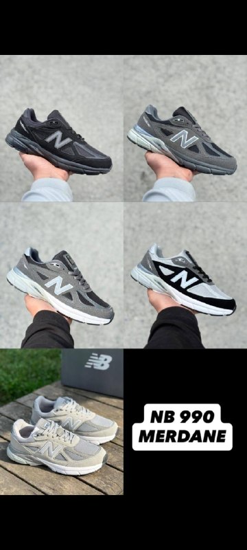 Men's Sneakers — TGCh6DHFnLV6 view