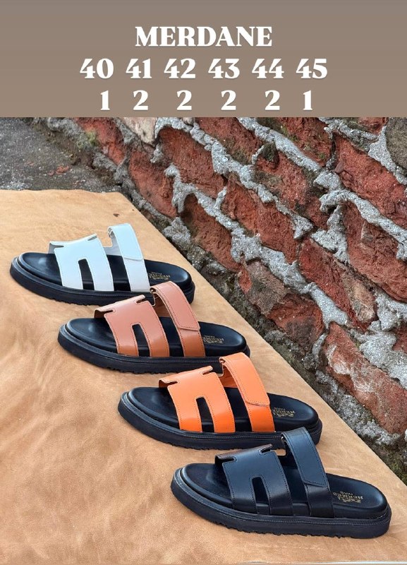 Men's Sneakers — TGCiZZHabSVk