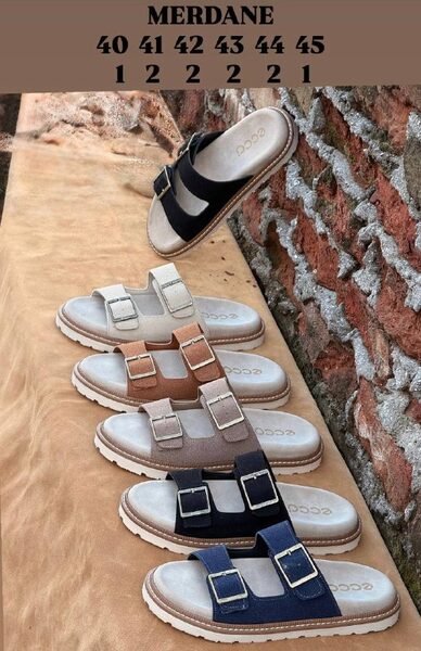 Men's Sneakers — TGCiZZHabSVk view 2